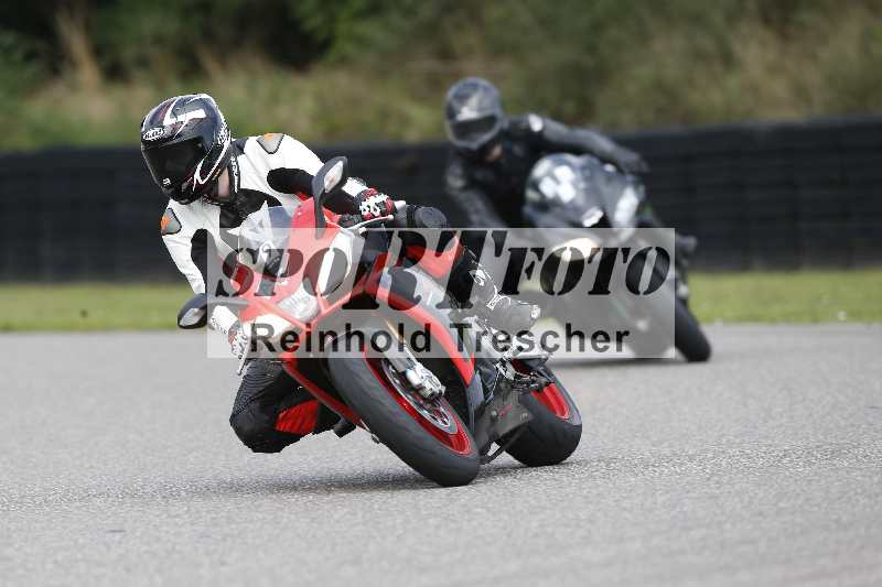 /40 05.08.2025 FREERIDE Training ADR/Gruppe A/9
